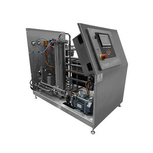 ������������ ��� ������ HTST ��� ���������� ���� ��� ��������� ��������������