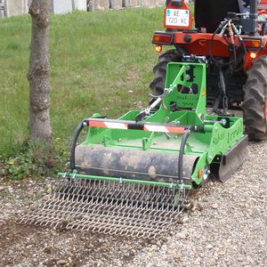 ������������ ����������� ������ StabNet 90P �������� ��� ������� ��� ��� ���������� ���������