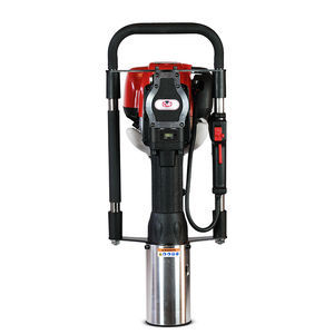 �������� ���������� JC350H/JC350H5 � ������ �����������