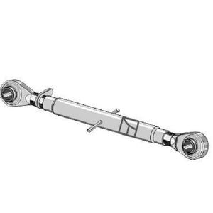 ����� �������� ���������� � ����� 14-22-135K �� ������� ��������� ��� ������ ����