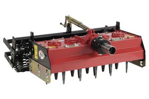 ������ ������ ���������� ���� SM 75/90/100