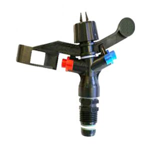 VYRSA S.A. : �������������������� ��������� -