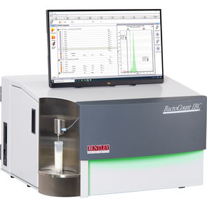 Bentley Instruments : ���������� ���������� -