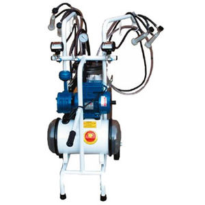 Tecnosac srl : �������������� -