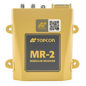 ������������ �������� HiPer VR bluetooth GNSS ��� �����������