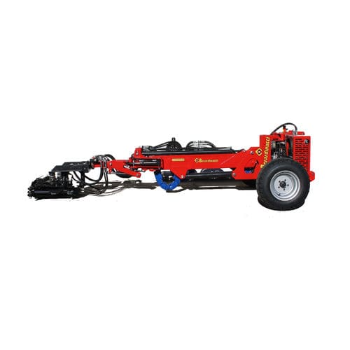 �������� ��� ����� ������ ��� ������ TORNADO SMART ��� ���� ��� ������� ��������