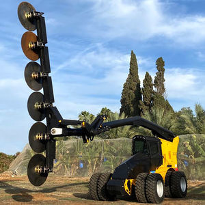 ������ ��� �������� ����� ��� �������� HD1800AB T4 ���������� ������������ ��������