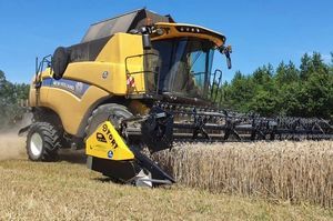 �������-����������� ��� ��������� �� ������� SWATHER ����������