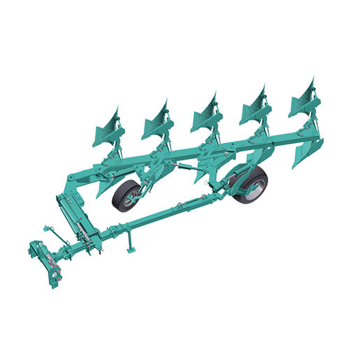 ���� � ������� ERGON series ������������� 5��������� 6���������
