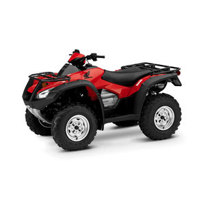 American Honda Motor Co. : �������������������� ������ -