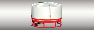 ��������� ��� ���� H2O Fire Pro �������� �� ��������