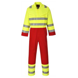 ������� ������ PW353-PW3 �� PU �� ����� ������� ���������