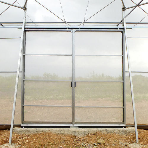 ����� ��� ������� ����������