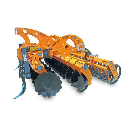 �������� �������� ����������� VTX series 2 ������ � �������������� ����������� � ������� ������