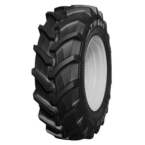���� ��� �������� TM600 HD R-1W ��� ������������ ������������� ���������������