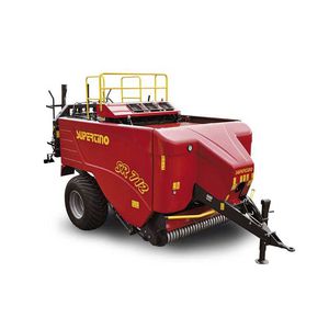 ����� ��� ���������� ��� SR series � ���������� ������� �������� �������