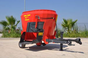 ������������ �������� ��������� FMVS 16 ������������ ��������