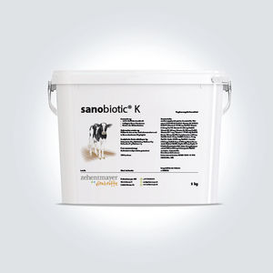 ���� ��� ����� sanoderm E
