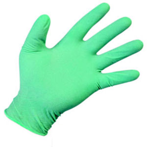 �������� ��� ����������� OKU-MITT-GLOVE ����������� �� ����������� �����������