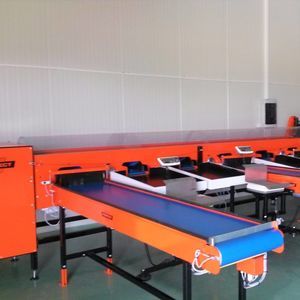 ��������� ���������� Uni