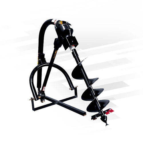 ��� ������ �� ��� ����� BVH-500 SERIE