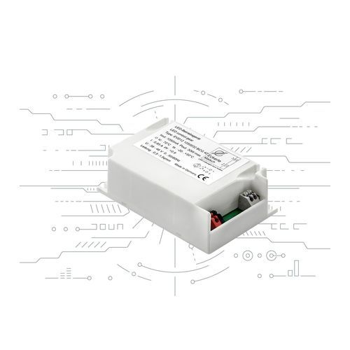 ����������� ���� ���������� EVD12 1050032 BCG 42