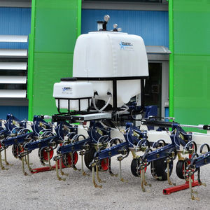 STARTEC Srl : �������������������� ��������� -
