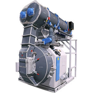���������� ��� ������� ������ RVF series ��� ����� ��������