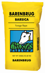 ���� ����� Dairymaster� ��� �������������� ����� ��� ������� �������� ��� �����
