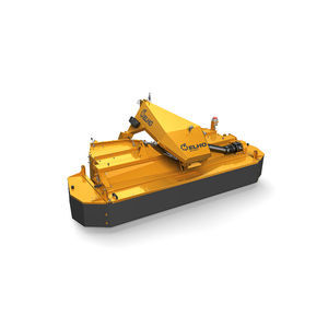 �������� ������� Duett 7300 �������� � 18 ������� � ��������� �����