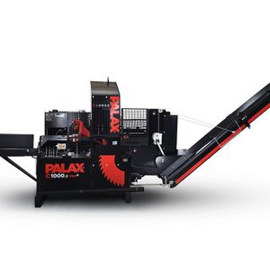 PALAX : ������������������� ������� -