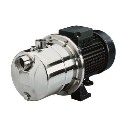 ����� ��� �������� JX series ��� ���� ����������������� ������������