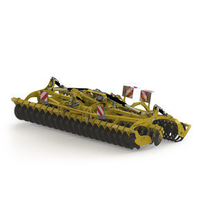 ��������� ����������� Maximulch Serie 5 �������� � ������� ������ � �������� �������������