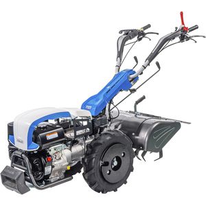 Staub : ����� �������������������� ������������ -
