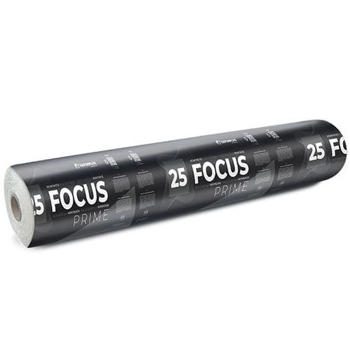 ����� ��� ������� ����� 25 FOCUS PRIME �� ��������