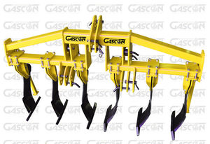 ������������ ��� ��������� ����� 6��������� IRIS � ���������� ������� ������ �� ��� ����� � ������� ������