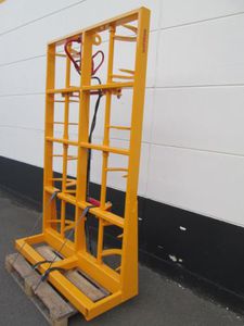 ���� ��� ����� Fred 3-4HD � 3-�� �������