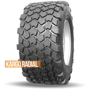���� ��� ���������������� ���������� 20.5R25 Snow ��� ���������� ��� ��������� ������ 17"
