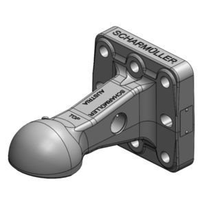 ������������� ��������� 00.650.901.0-A02 � ��������� ����������