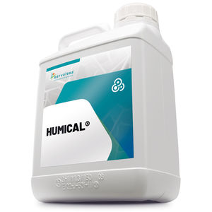 ������������ ��������� SERBOCAL� PLUS OR � ��������������� ������� ������� ������ ����������