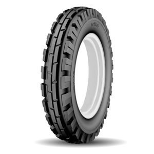 ���� ��� �������� TD17 ������������ ��������������� ��������