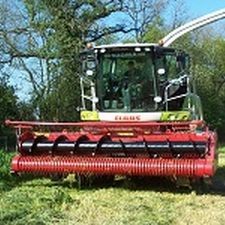 ���������� ��� ���� BMV - BM 48R � ������������ ��� ����� ��� �����������