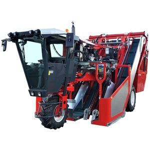 ��������� ������ ��� ������ RA832 ���������� ��������������