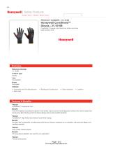 ������� �������� CoreShield� ������������� ���������� ����������