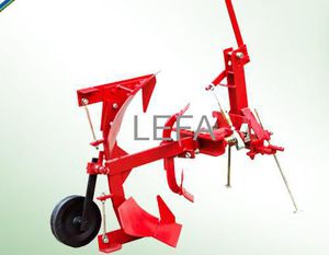 �������� ���� 1LY-220, 1LYQ-320, 1LS-220 �������� 3��������