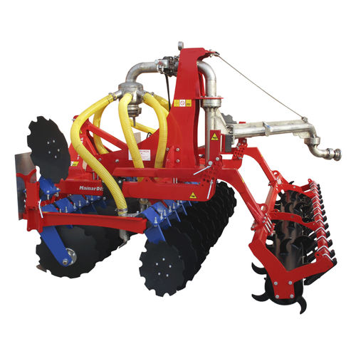 �������� �������� ����������� LKM250 2 ������ � ������� ������