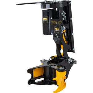 �������� ������� ��� ����������� ���������� TMK 150-F ��������� ��� ������ �������������� ��� ���������� ����� ��� ��������