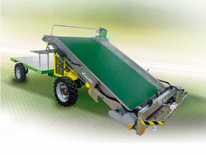 ��������� ������ ��� ������ SLIDE VALERIANA ECO TRAX ��� ��������� ���������� 1����