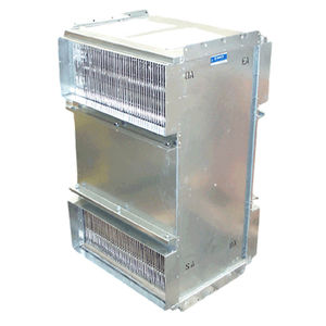 ��������� ������������� Thermo-T�