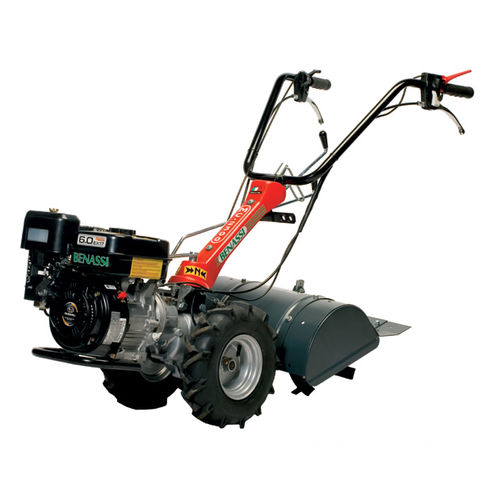 �������� ��������������� MC Series